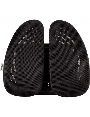 Suport Fellowes ANGEL BACK SUPPORT,FW026401