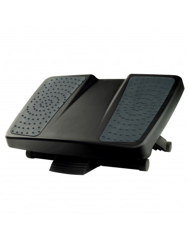 Suport pentru picioare Ultimate Professional,FW002001