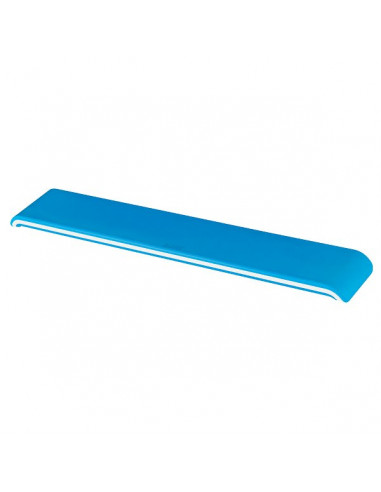 Suport ergonomic Leitz Ergo WOW pentru tastatura