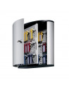 Cutie Durable pentru 54 chei gri,DB195323