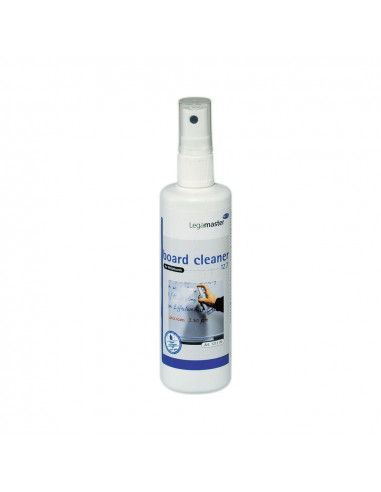 Solutie curatat tabla Legamaster 125 ml,PS10300