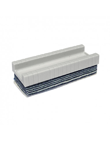 AY160009,Burete a-series pentru tabla magnetica