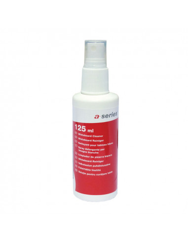 AY160010,Solutie pentru curatare table a-series 250 ml