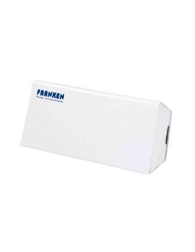 Burete magnetic Franken pentru table,AY151200