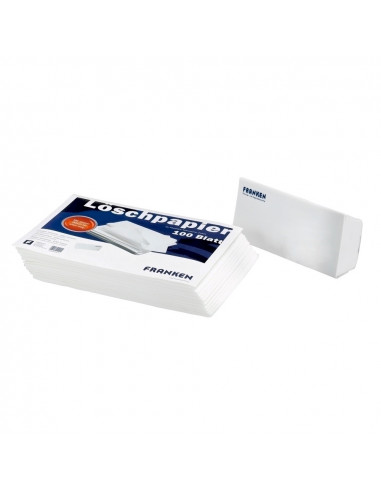 Rezerve burete magnetic Franken,AY151201