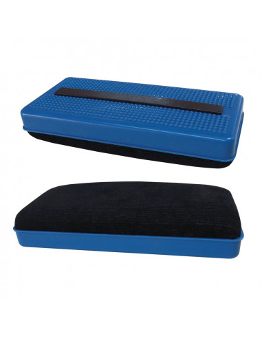 Burete pentru tabla magnetica,BV021111