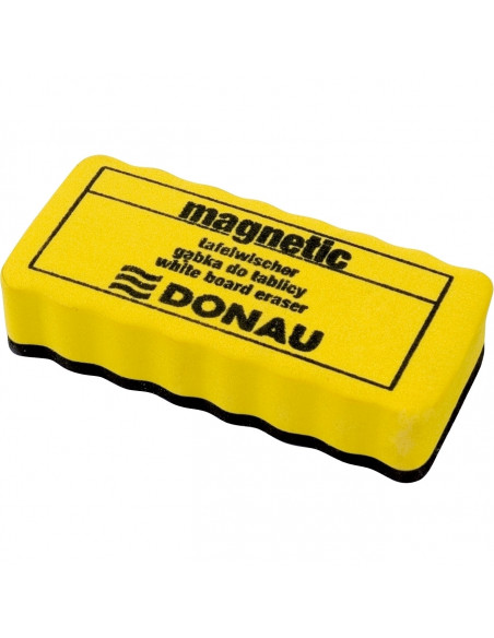 Burete magnetic Donau,DN101135