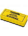 Burete magnetic Donau,DN101135