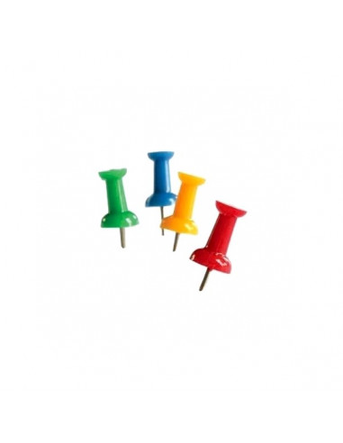 Ace pentru tabla pluta colorate 50/um,BV021211