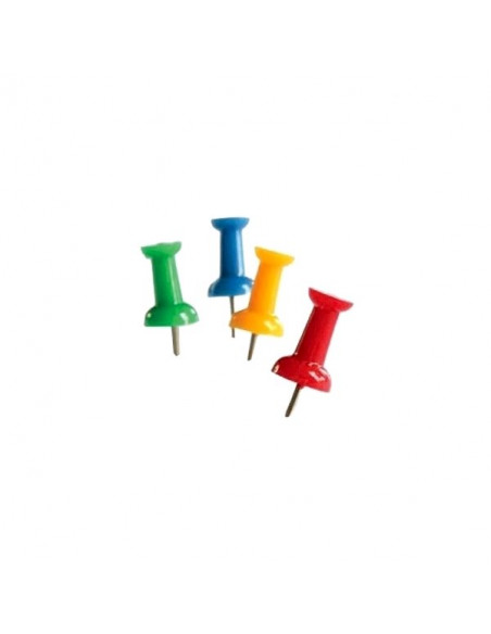 Ace pentru tabla pluta colorate 50/um,BV021211