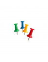 Ace pentru tabla pluta colorate 50/um,BV021211