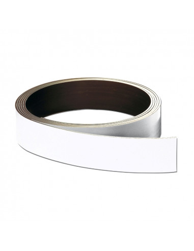 Banda magnetica 30mm,FR000402