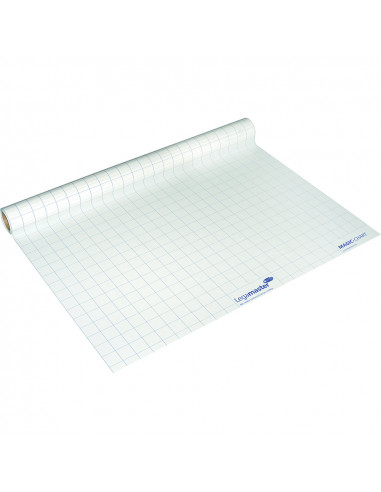 Legamaster MagicChart Flicphartmatematica 25 foliset,PS159000