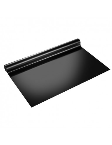 Legamaster MagicChart blackboardneagra 25 foliset,PS159200