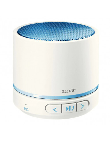 Boxa wireless Leitz,PROMO80001