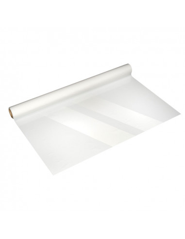 Legamaster MagicChart whiteboardalba 25 foliset,PS159100