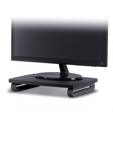 Stand pentru monitor Kensington SmartFit Plus, ajustabil