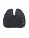 Suport ergonomic Kensington SmartFit, pentru partea lombara