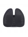 Suport ergonomic Kensington SmartFit, pentru partea lombara