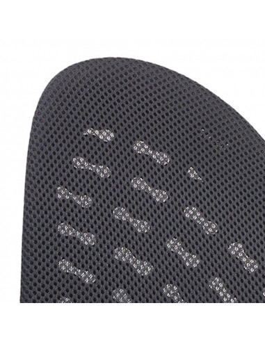 Suport ergonomic Kensington SmartFit, pentru partea lombara