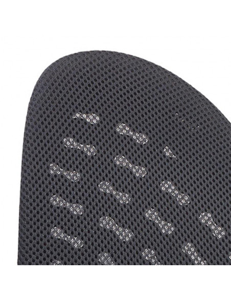 Suport ergonomic Kensington SmartFit, pentru partea lombara
