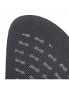 Suport ergonomic Kensington SmartFit, pentru partea lombara