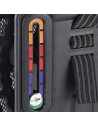 Suport ergonomic Kensington SmartFit, pentru partea lombara