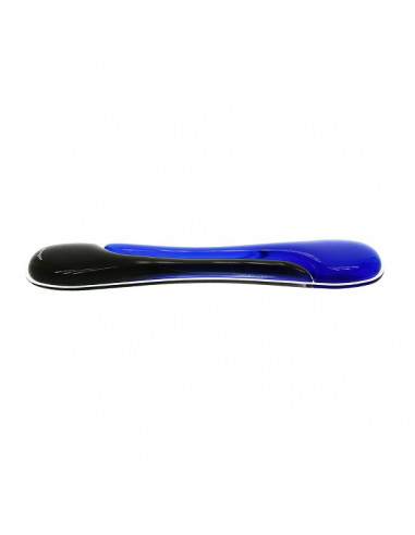 Suport ergonomic Kensington Duo Gel, pentru incheietura mainii