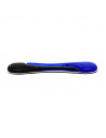 Suport ergonomic Kensington Duo Gel, pentru incheietura mainii