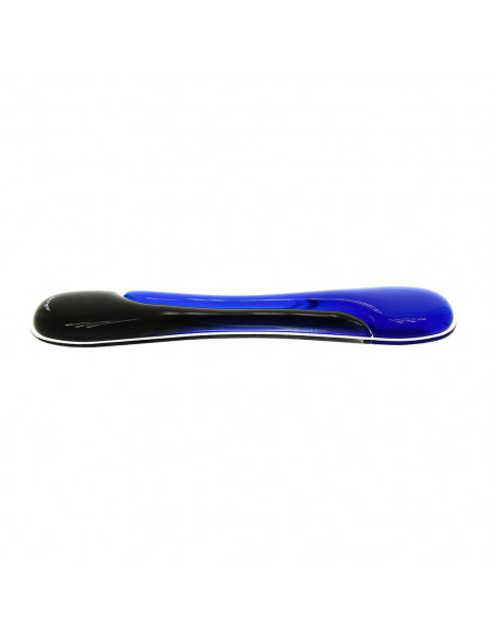 Suport ergonomic Kensington Duo Gel, pentru incheietura mainii