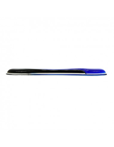 Suport ergonomic Kensington Duo Gel, pentru incheietura mainii