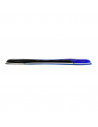Suport ergonomic Kensington Duo Gel, pentru incheietura mainii