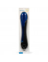 Suport ergonomic Kensington Duo Gel, pentru incheietura mainii