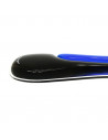 Suport ergonomic Kensington Duo Gel, pentru incheietura mainii