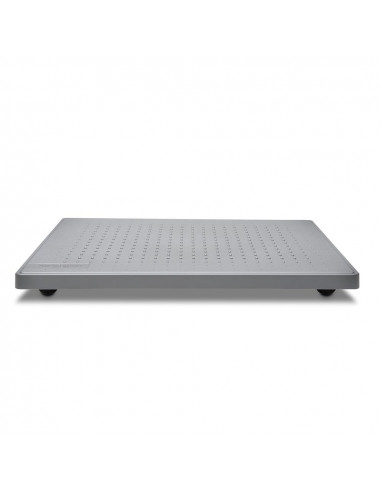 Suport ergonomic Kensington SoleMate SmartFit, pentru picioare