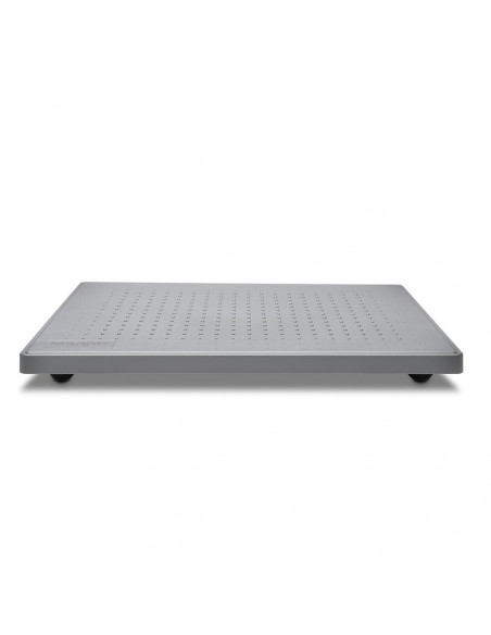 Suport ergonomic Kensington SoleMate SmartFit, pentru picioare