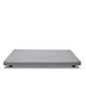 Suport ergonomic Kensington SoleMate SmartFit, pentru picioare