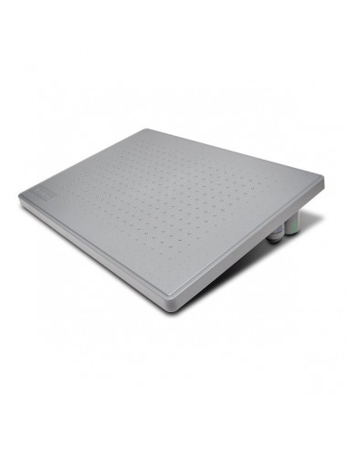 Suport ergonomic Kensington SoleMate SmartFit, pentru picioare