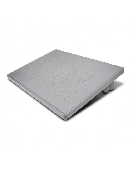 Suport ergonomic Kensington SoleMate SmartFit, pentru picioare