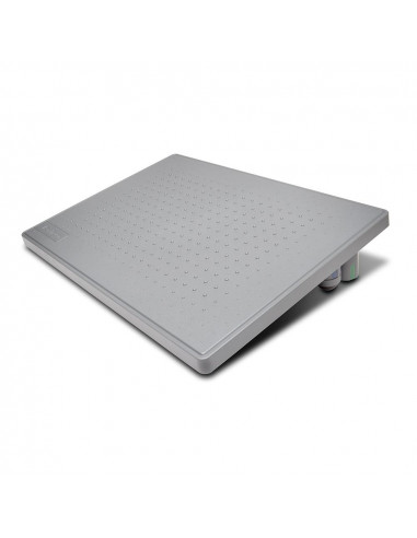 Suport ergonomic Kensington SoleMate SmartFit, pentru picioare