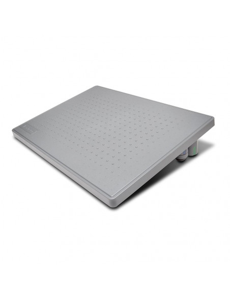 Suport ergonomic Kensington SoleMate SmartFit, pentru picioare