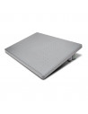 Suport ergonomic Kensington SoleMate SmartFit, pentru picioare