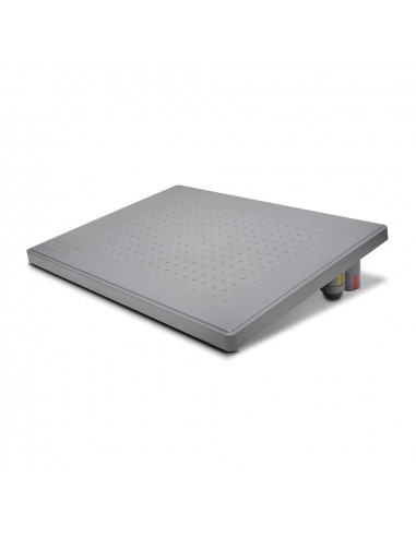 Suport ergonomic Kensington SoleMate SmartFit, pentru picioare