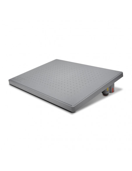 Suport ergonomic Kensington SoleMate SmartFit, pentru picioare