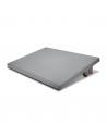 Suport ergonomic Kensington SoleMate SmartFit, pentru picioare