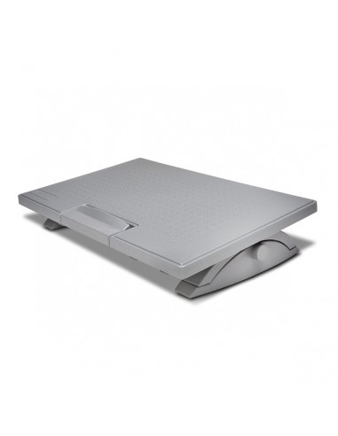Suport ergonomic Kensington SoleMate SmartFit Pro, pentru
