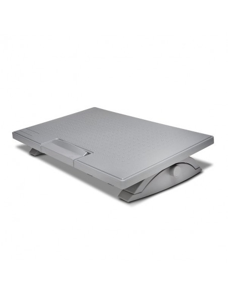Suport ergonomic Kensington SoleMate SmartFit Pro, pentru