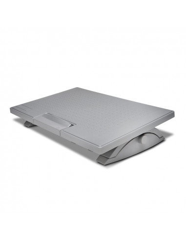 Suport ergonomic Kensington SoleMate SmartFit Pro, pentru