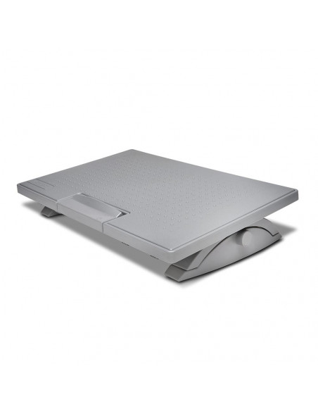 Suport ergonomic Kensington SoleMate SmartFit Pro, pentru