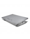 Suport ergonomic Kensington SoleMate SmartFit Pro, pentru